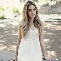 Elena Nikitina